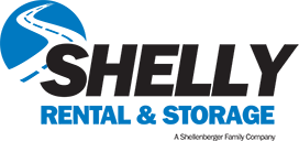 Shelly Rental & Storage